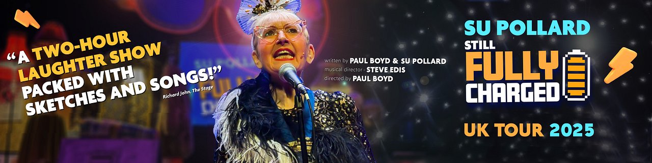 Web Site Header 2025 2