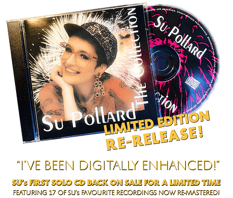 CD IMAGE 2