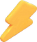 Bolt right