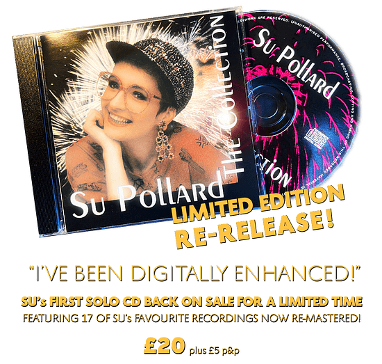 CD IMAGE 2