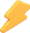 Bolt right