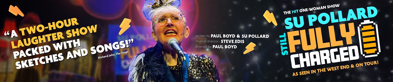 FINAL Web Site Header 2025