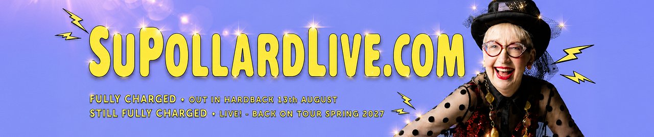Web Site Header 2026 4
