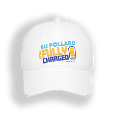 Show Cap White FOR WEB SITE