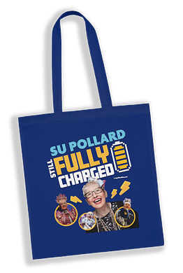 Show tote FOR WEB SITE