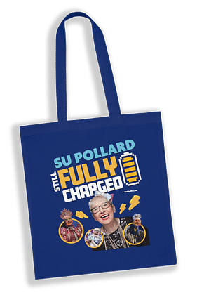 Show tote FOR WEB SITE