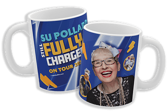 Show mug FOR WEB SITE