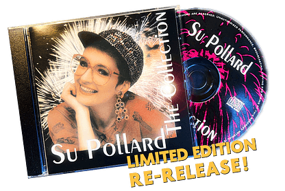 CD IMAGE 2