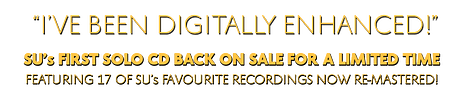 CD IMAGE 2