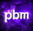 pbm logo 2026 2 2