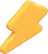 Bolt right