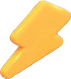 Bolt right
